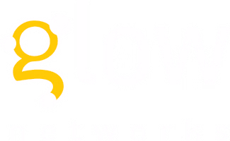 Glow Networks